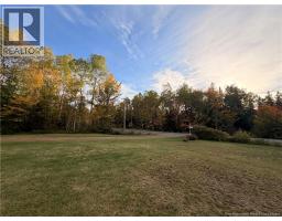 Laundry room - 10503 Route 430, Wayerton, NB E9E1P4 Photo 7
