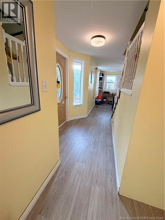 10503 Route 430 - Image 18