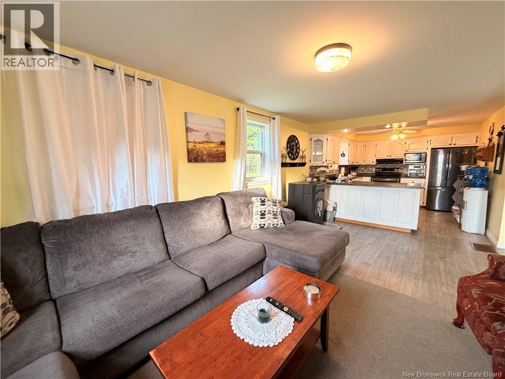 10503 Route 430 - Image 29