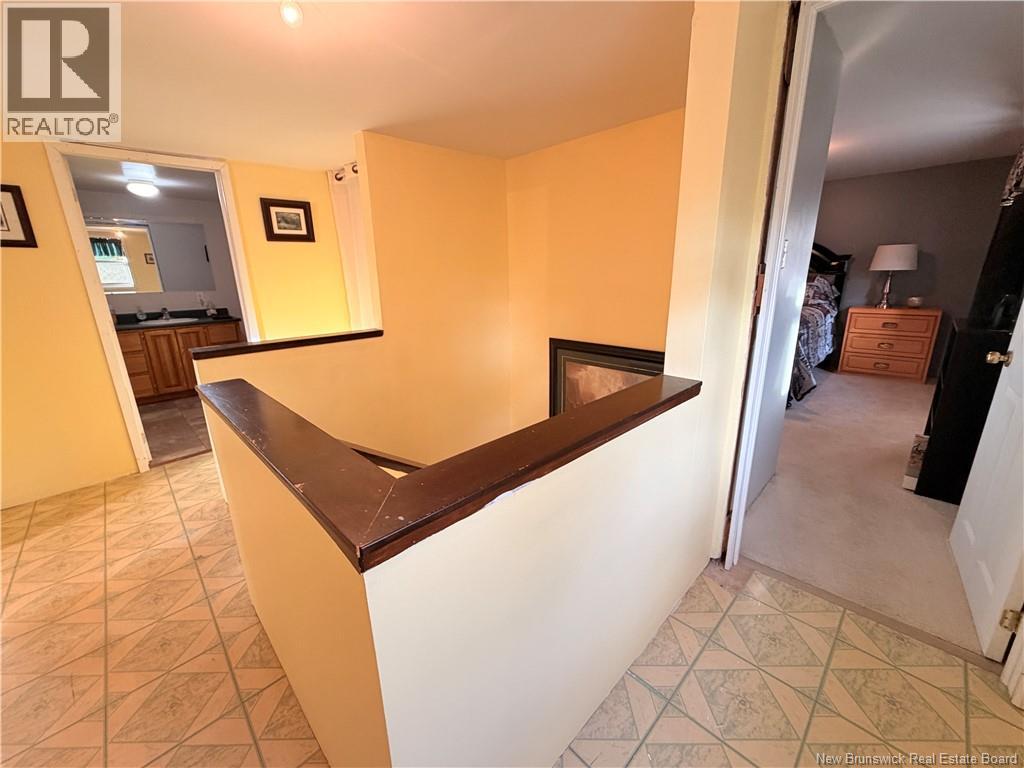 10503 Route 430 - Image 38