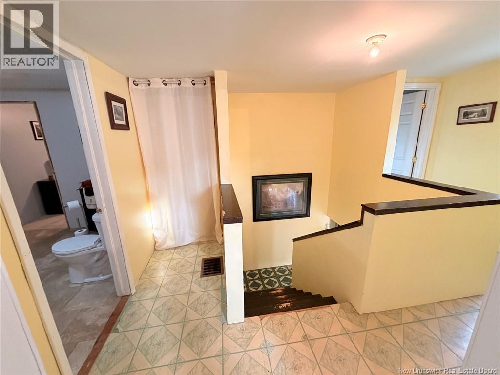 10503 Route 430 - Image 39