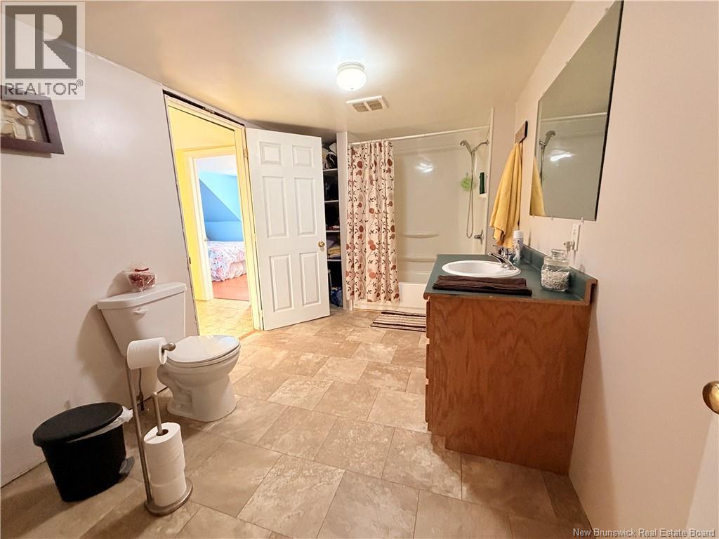 10503 Route 430 - Image 45