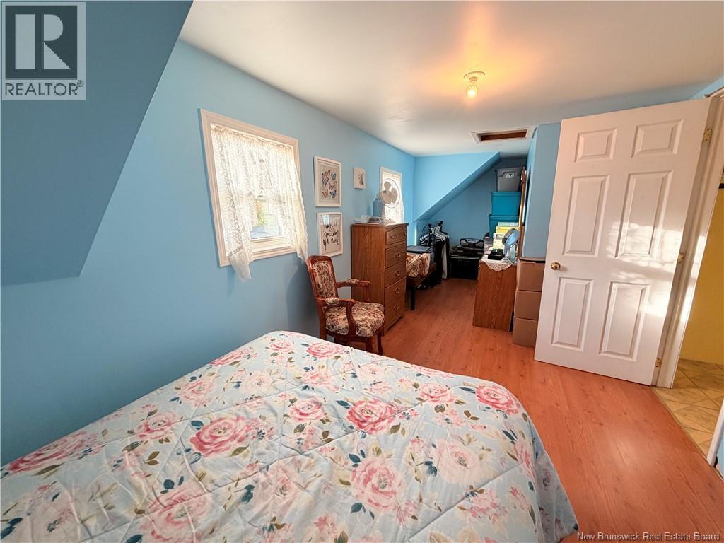 10503 Route 430 - Image 47