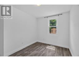 37 Emery Street W, London South, ON N6J1R7 Photo 10