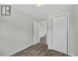 37 Emery Street W, London South, ON N6J1R7 Photo 12
