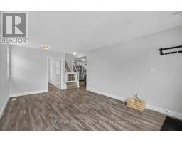 37 Emery Street W, London South, ON N6J1R7 Photo 13