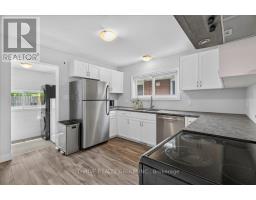 37 Emery Street W, London South, ON N6J1R7 Photo 14