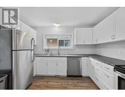 37 Emery Street W, London South, ON N6J1R7 Photo 15
