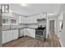 37 Emery Street W, London South, ON N6J1R7 Photo 16