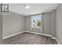 37 Emery Street W, London South, ON N6J1R7 Photo 18