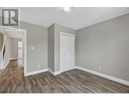 37 Emery Street W, London South, ON N6J1R7 Photo 20