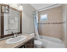 37 Emery Street W, London South, ON N6J1R7 Photo 21
