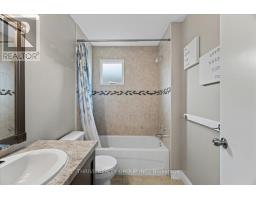 37 Emery Street W, London South, ON N6J1R7 Photo 22