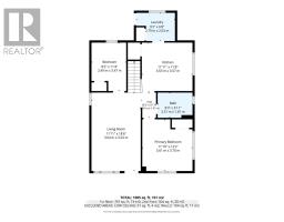 37 Emery Street W, London South, ON N6J1R7 Photo 24