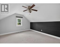 37 Emery Street W, London South, ON N6J1R7 Photo 25