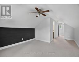 37 Emery Street W, London South, ON N6J1R7 Photo 27