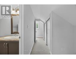 37 Emery Street W, London South, ON N6J1R7 Photo 28