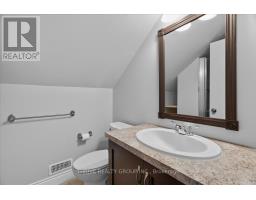 37 Emery Street W, London South, ON N6J1R7 Photo 29