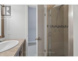 37 Emery Street W, London South, ON N6J1R7 Photo 30