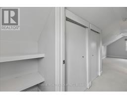 37 Emery Street W, London South, ON N6J1R7 Photo 31