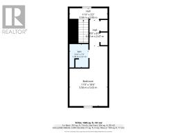 37 Emery Street W, London South, ON N6J1R7 Photo 32