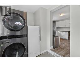 37 Emery Street W, London South, ON N6J1R7 Photo 33