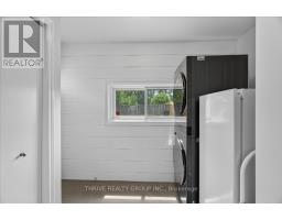37 Emery Street W, London South, ON N6J1R7 Photo 34