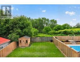 37 Emery Street W, London South, ON N6J1R7 Photo 35