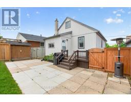 37 Emery Street W, London South, ON N6J1R7 Photo 36