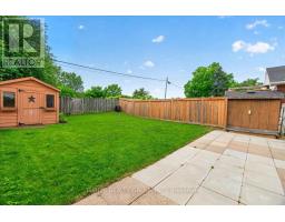 37 Emery Street W, London South, ON N6J1R7 Photo 37