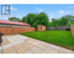 37 Emery Street W, London South, ON N6J1R7 Photo 38