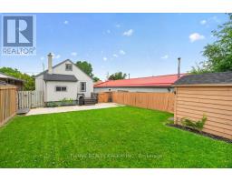 37 Emery Street W, London South, ON N6J1R7 Photo 39