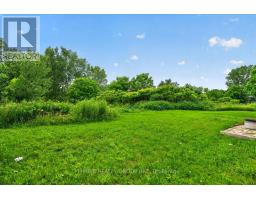 37 Emery Street W, London South, ON N6J1R7 Photo 40