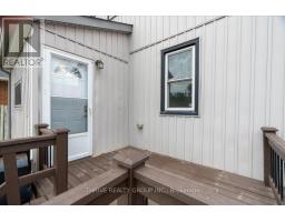 37 Emery Street W, London South, ON N6J1R7 Photo 41