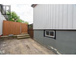 37 Emery Street W, London South, ON N6J1R7 Photo 42