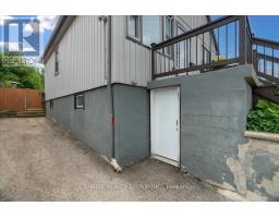 37 Emery Street W, London South, ON N6J1R7 Photo 43