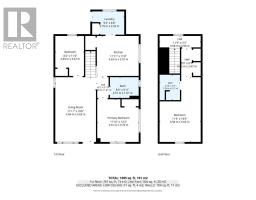 37 Emery Street W, London South, ON N6J1R7 Photo 44