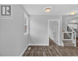 Primary Bedroom - 37 Emery Street W, London South, ON N6J1R7 Photo 7