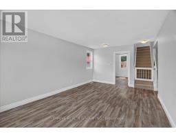 37 Emery Street W, London South, ON N6J1R7 Photo 9