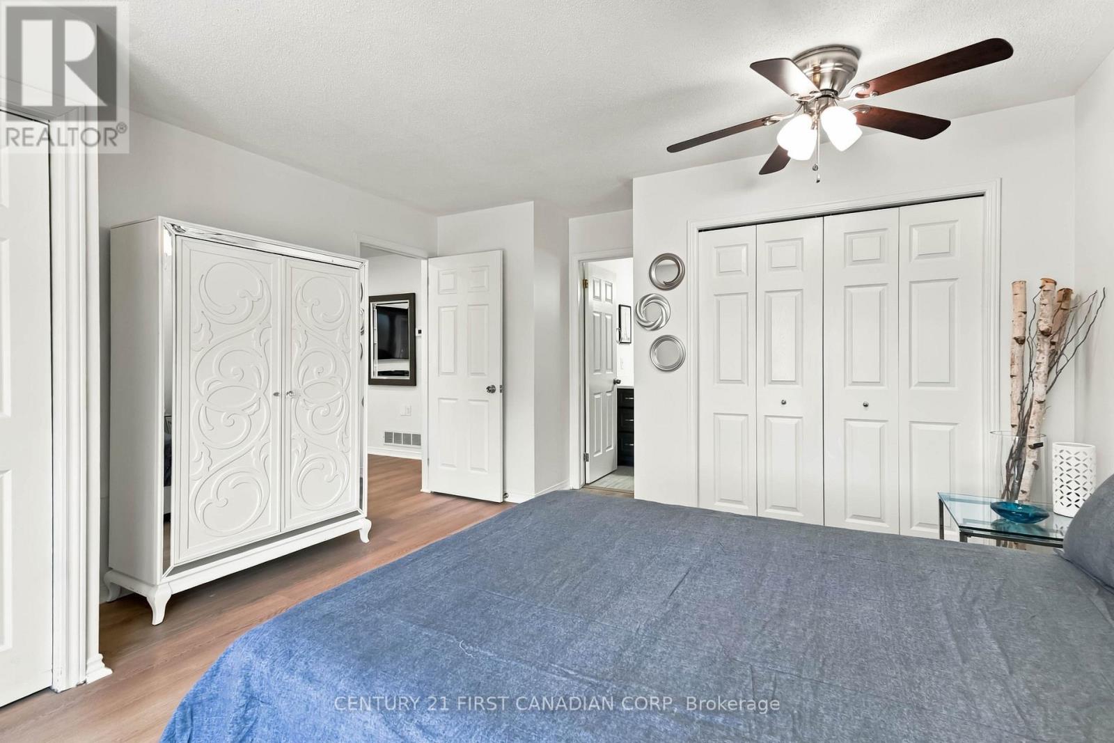 #23 20 KERNOHAN PARKWAY - Image 17
