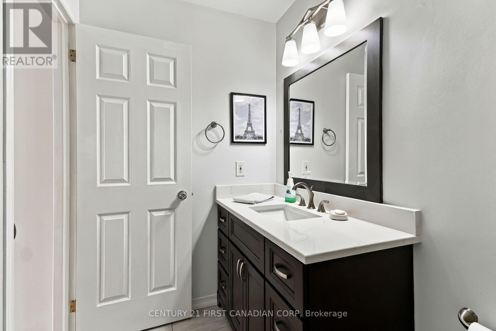 #23 20 KERNOHAN PARKWAY - Image 19