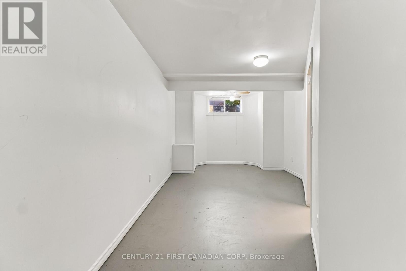 #23 20 KERNOHAN PARKWAY - Image 26