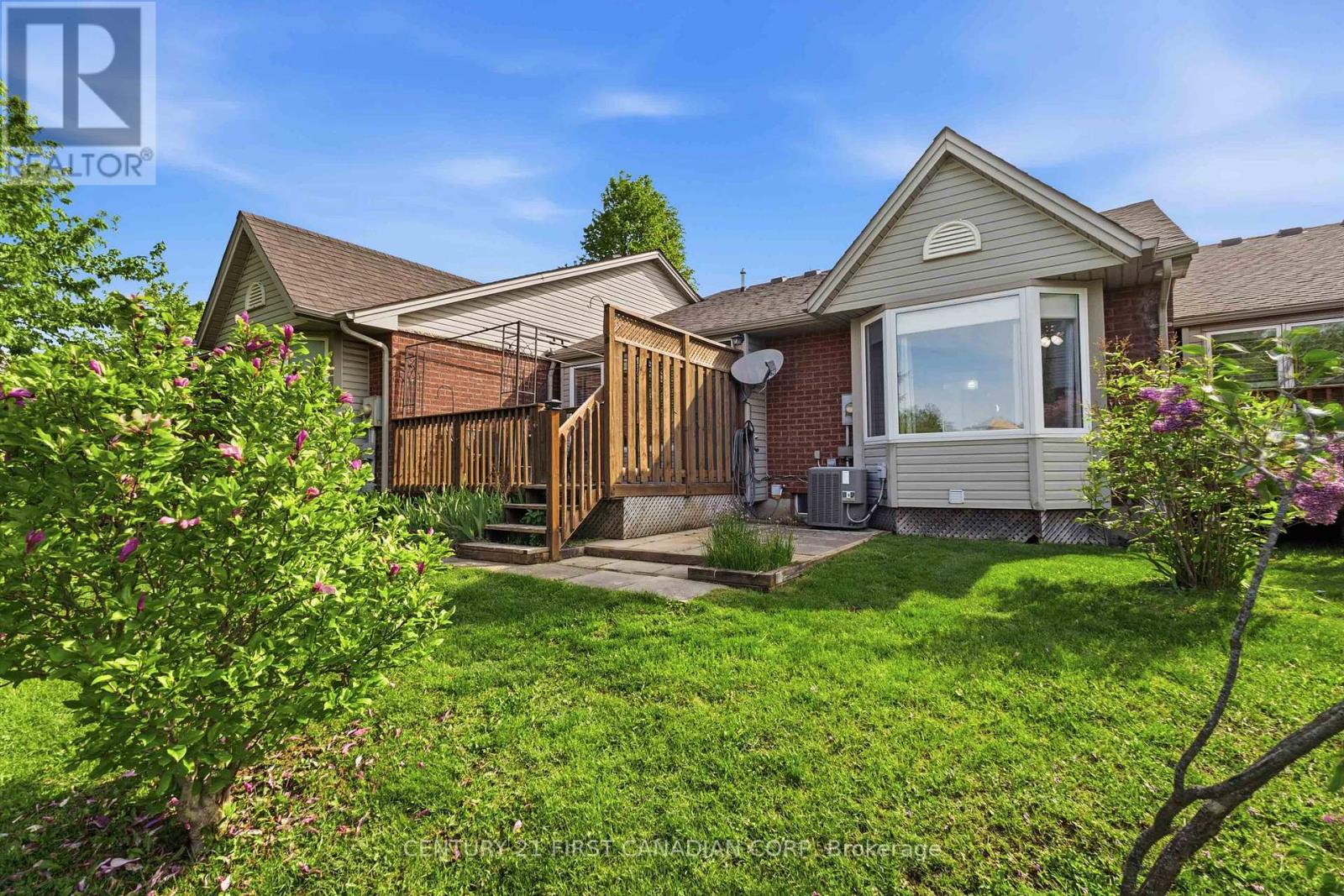 #23 20 KERNOHAN PARKWAY - Image 28