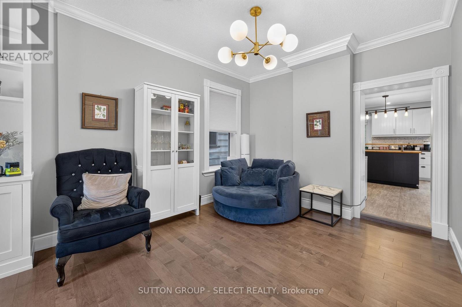 943 COLBORNE STREET, London East (East B) — photo 6