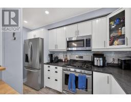 943 Colborne Street, London East, ON N6A4A5 Photo 10