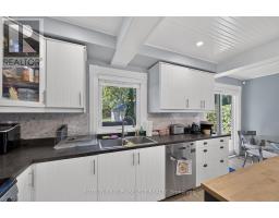 943 Colborne Street, London East, ON N6A4A5 Photo 11