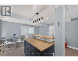 943 Colborne Street, London East, ON N6A4A5 Photo 12