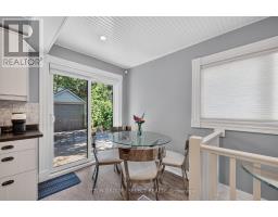 943 Colborne Street, London East, ON N6A4A5 Photo 13