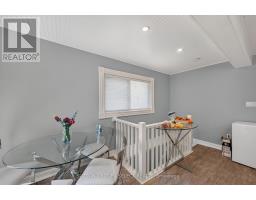 943 Colborne Street, London East, ON N6A4A5 Photo 14