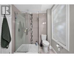 943 Colborne Street, London East, ON N6A4A5 Photo 15